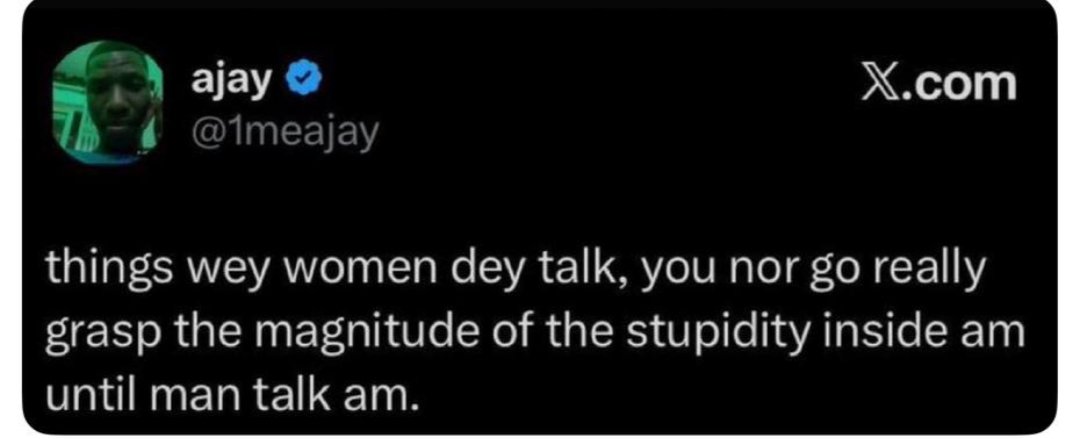 veensent tweet media