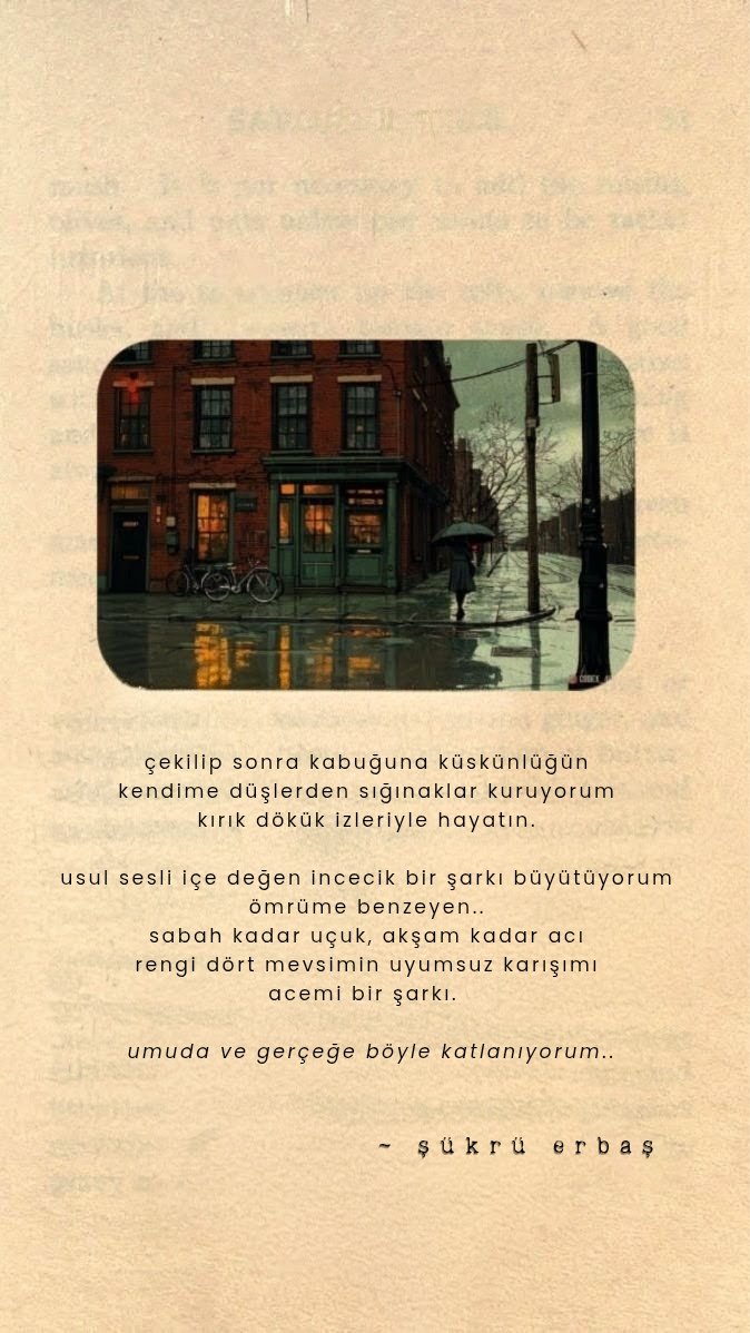 Şükrü Erbaş (@sukru_erbass) on Twitter photo 