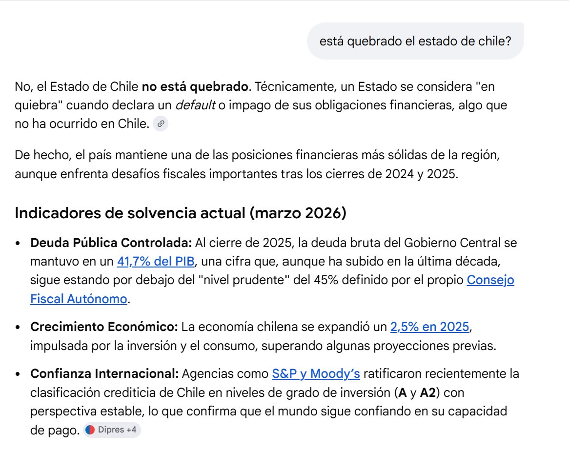 Christian Norese tweet media