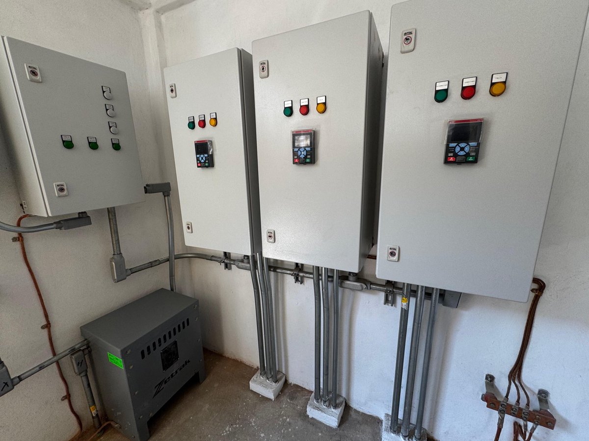 Berenice Hernández Calderón tweet media