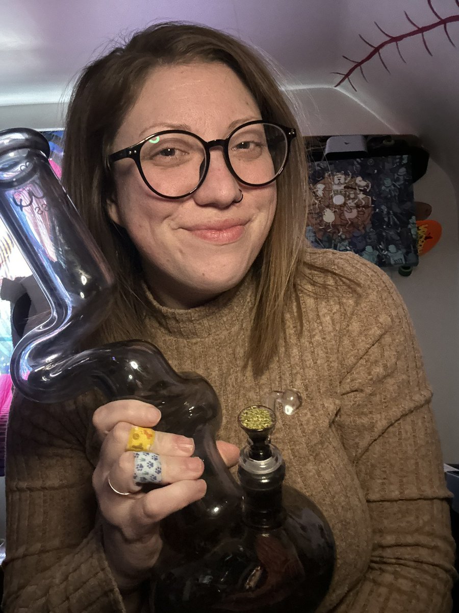 Hillydoe | Sway tweet media