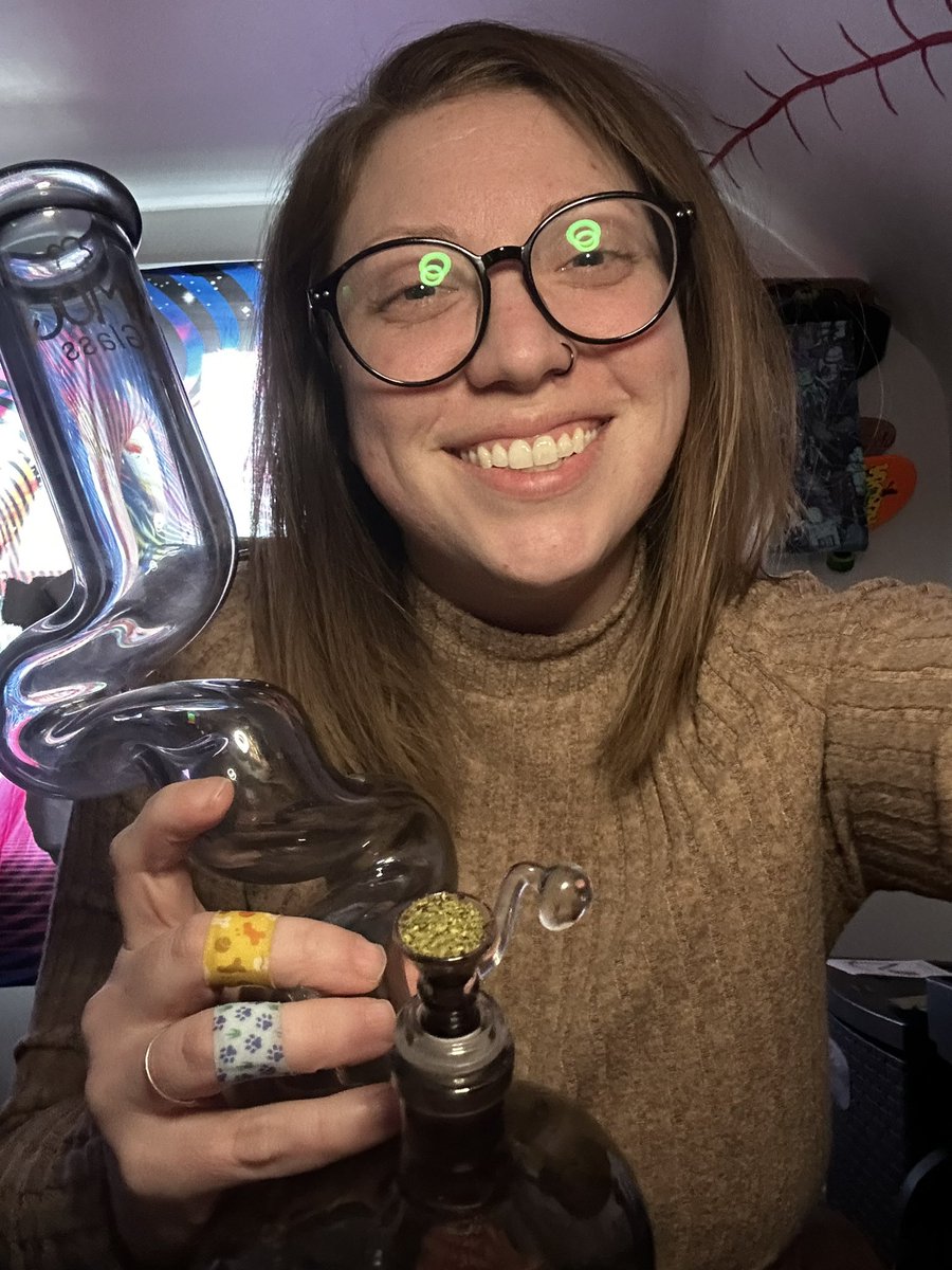 Hillydoe | Sway tweet media