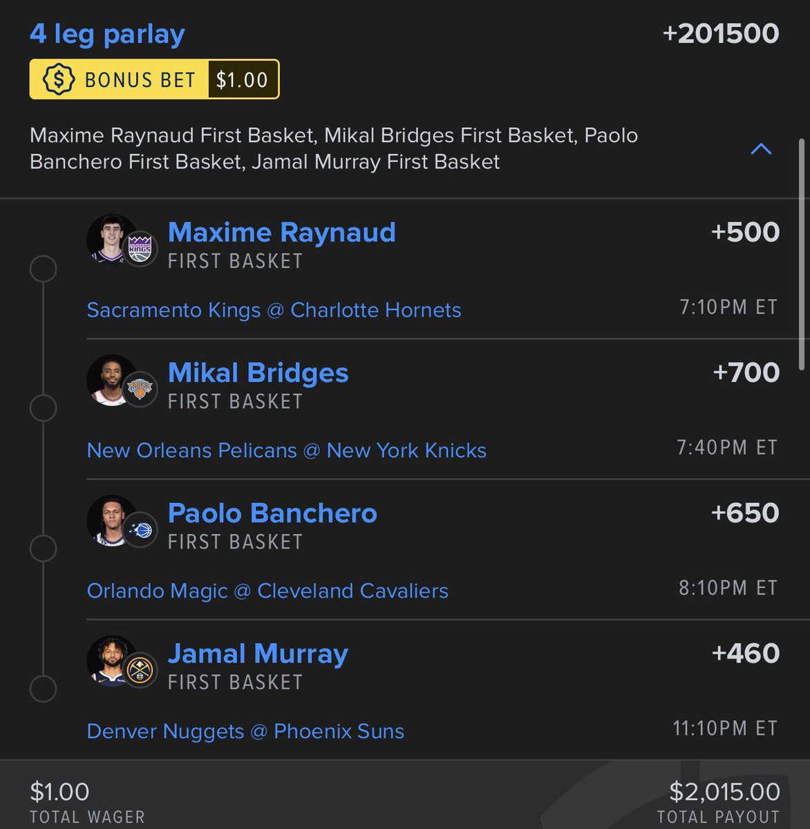 Jason Cooper tweet media