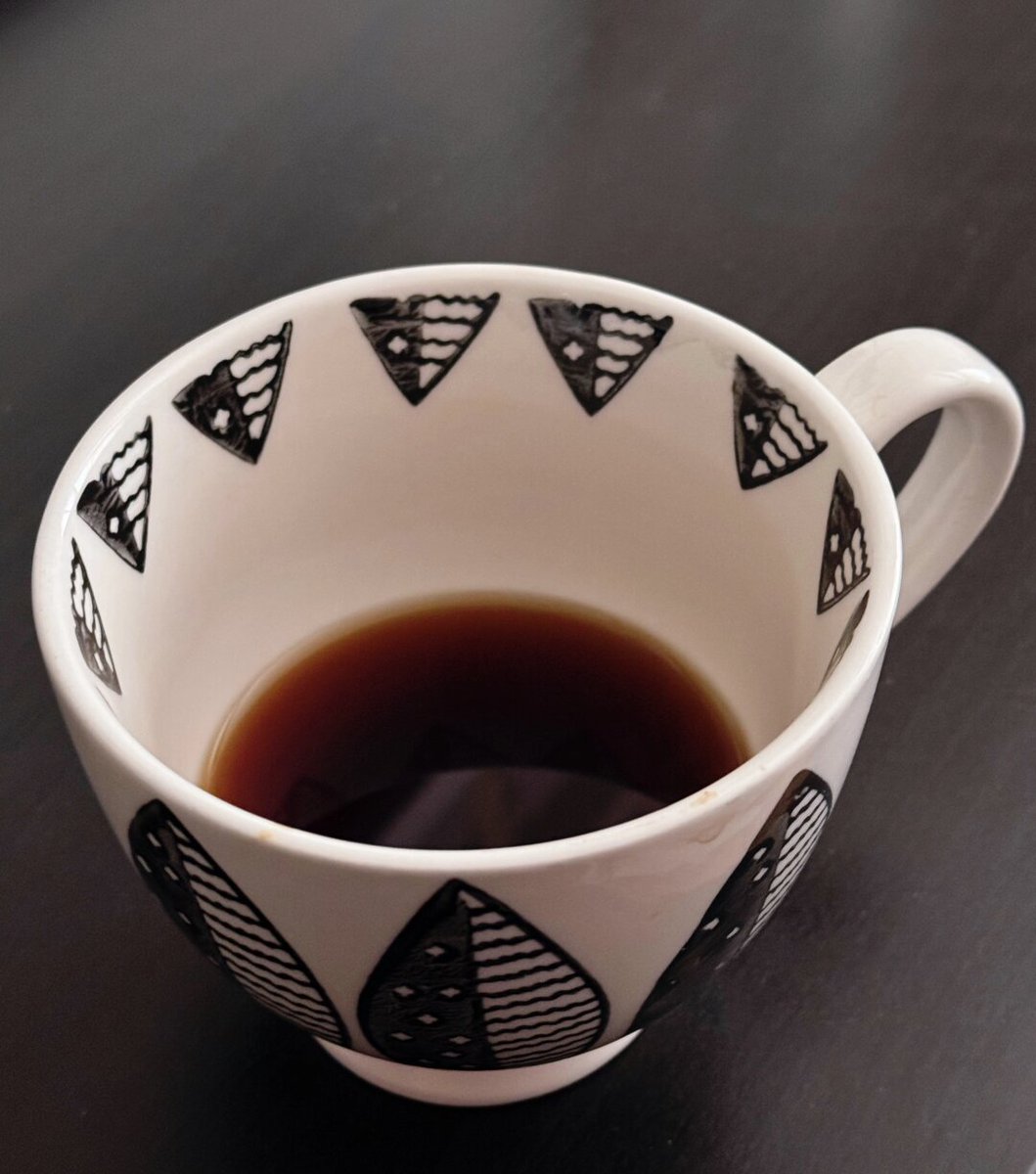 Samia Ciise tweet media