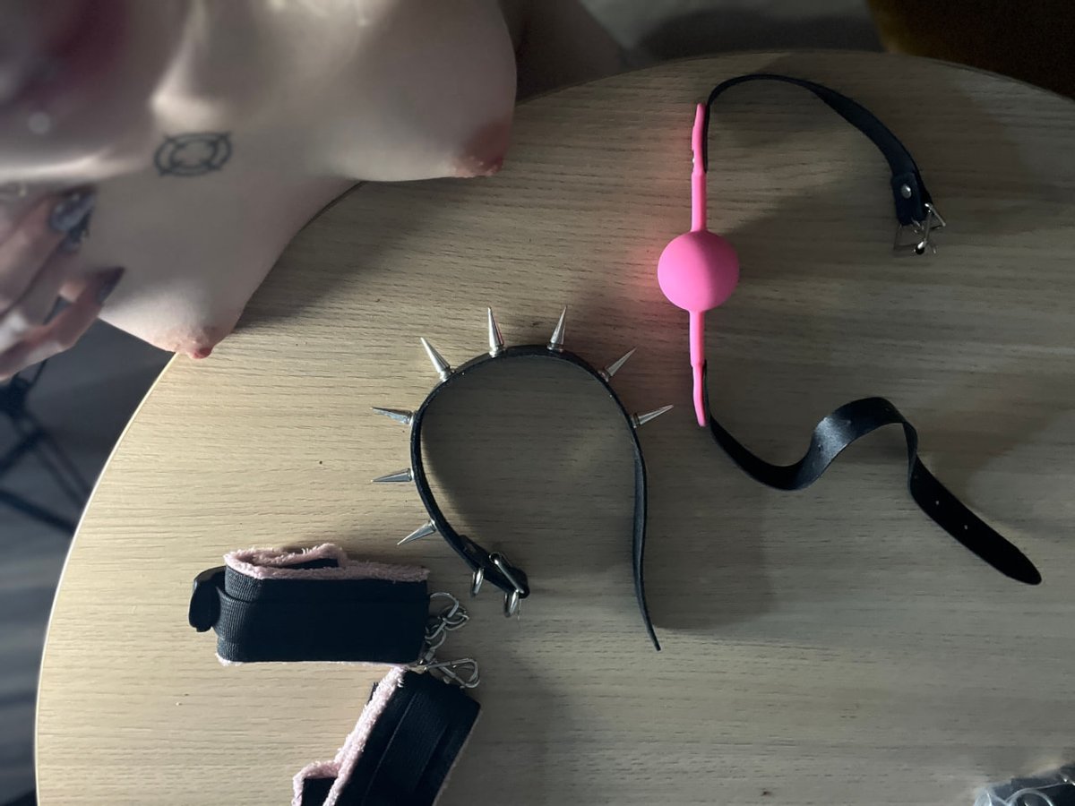 Ivy 🧸 tweet media