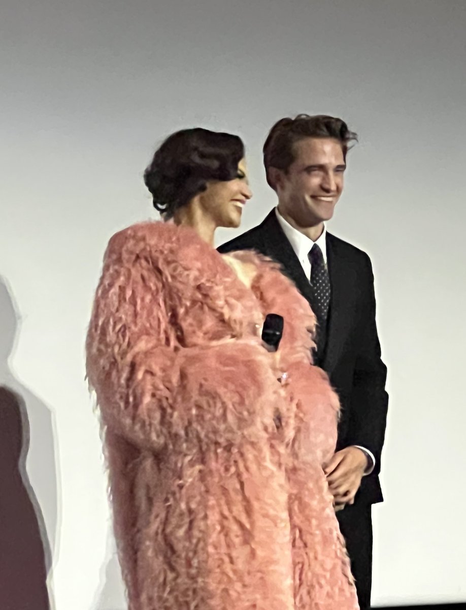 Film Updates tweet media