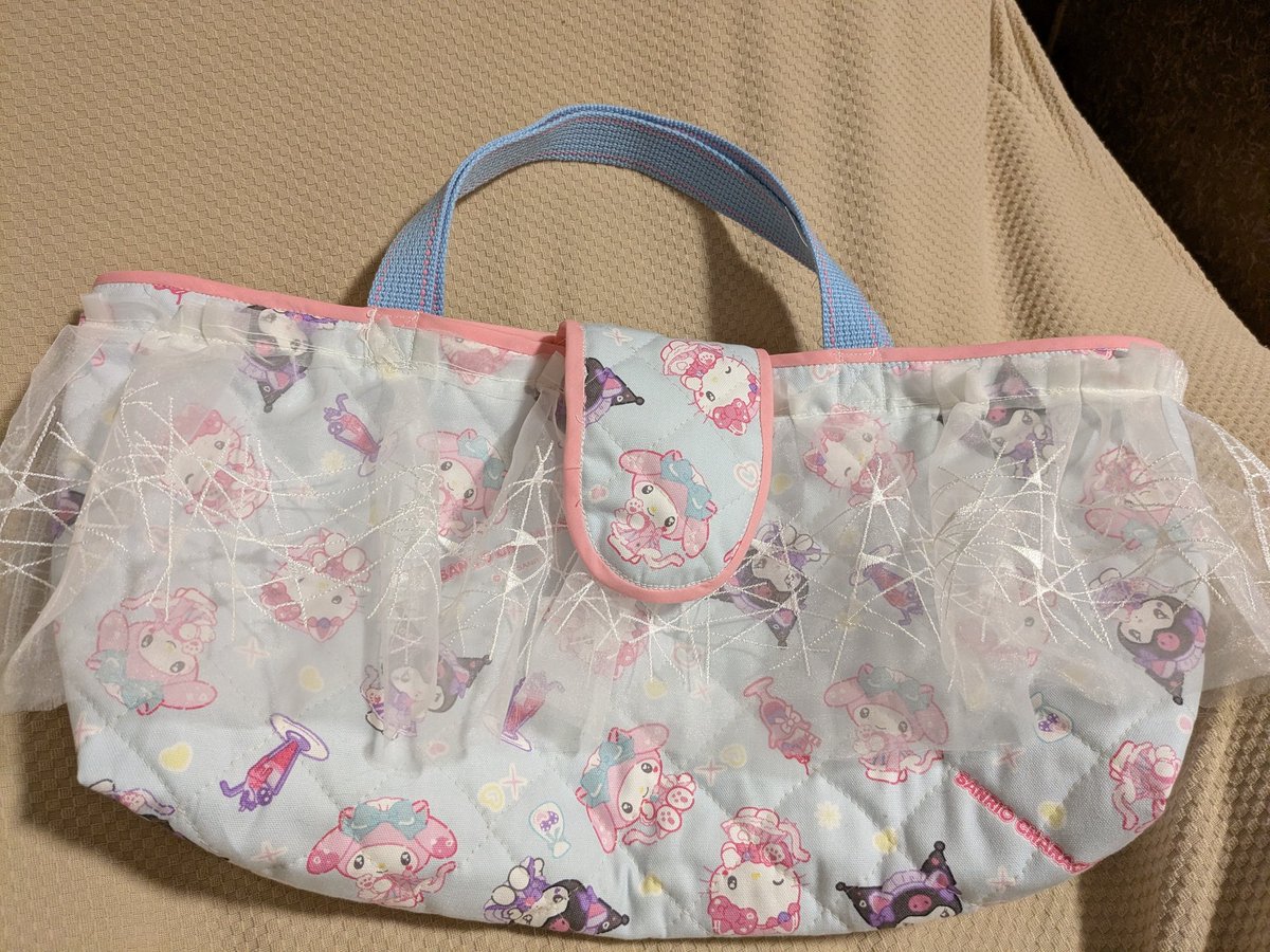 クララ tweet media