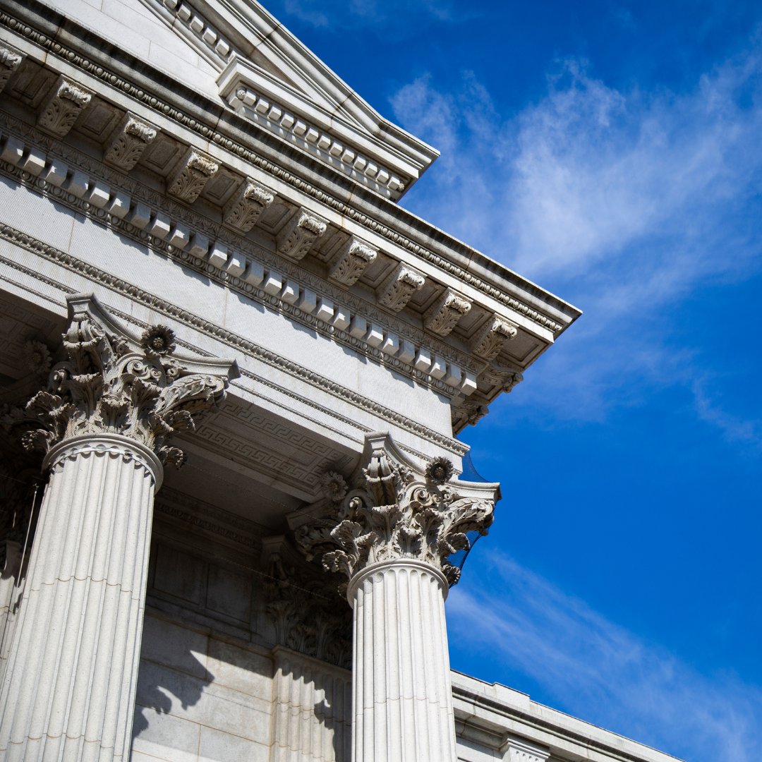 World Bank Gov tweet media