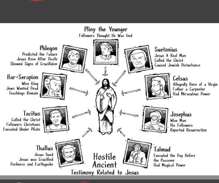 Porter (Not Jared) tweet media