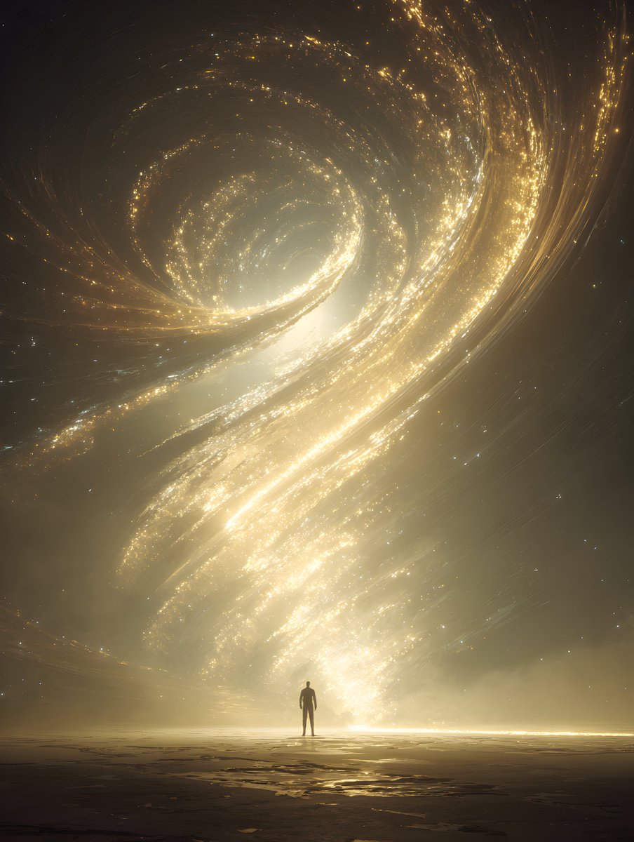 Techartist tweet media