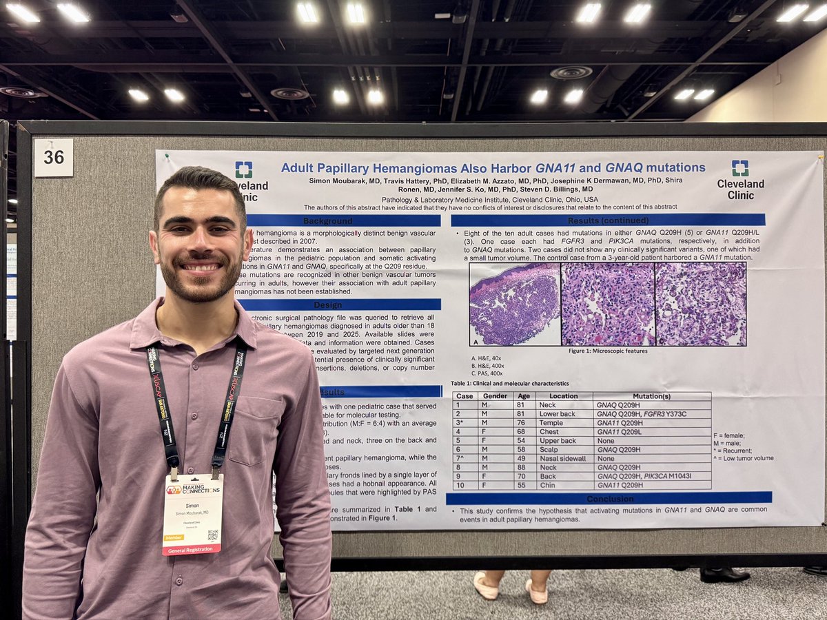 Cleveland Clinic Pathology Residency tweet media