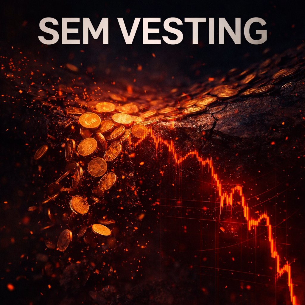 MIMHO -MARS IS MY HOUSE tweet media