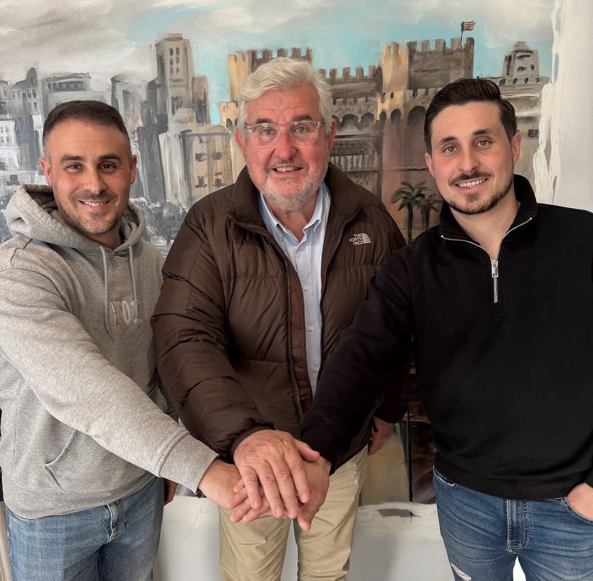 Cendra Digital tweet media