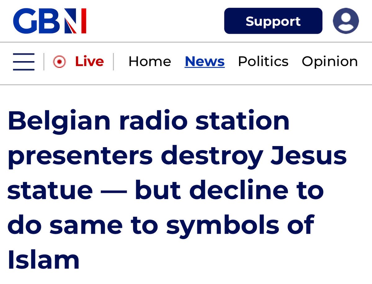 Liza Rosen tweet media