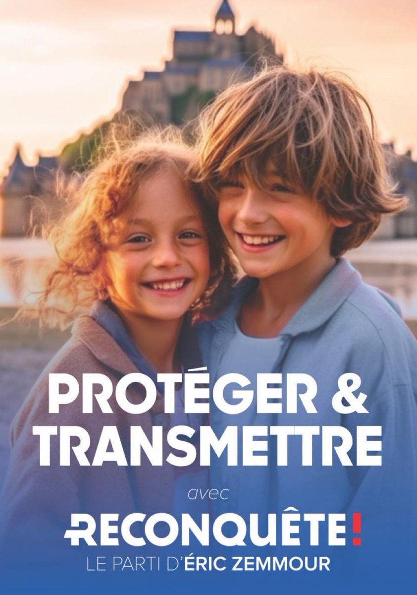 🇫🇷 Ann Jill 🇫🇷 tweet media