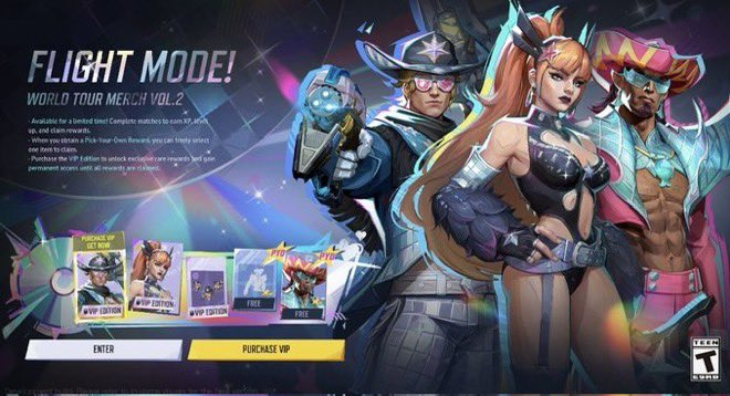 IllIllIlIlIIllIlIlI ™ tweet media