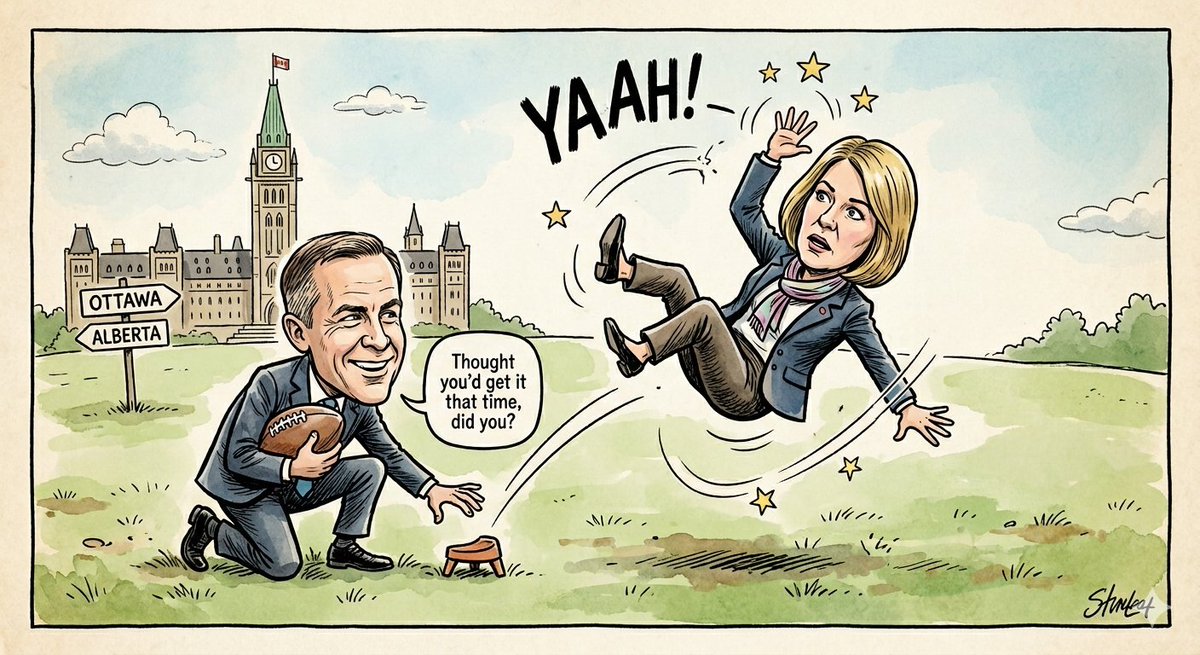 Cory Morgan tweet media