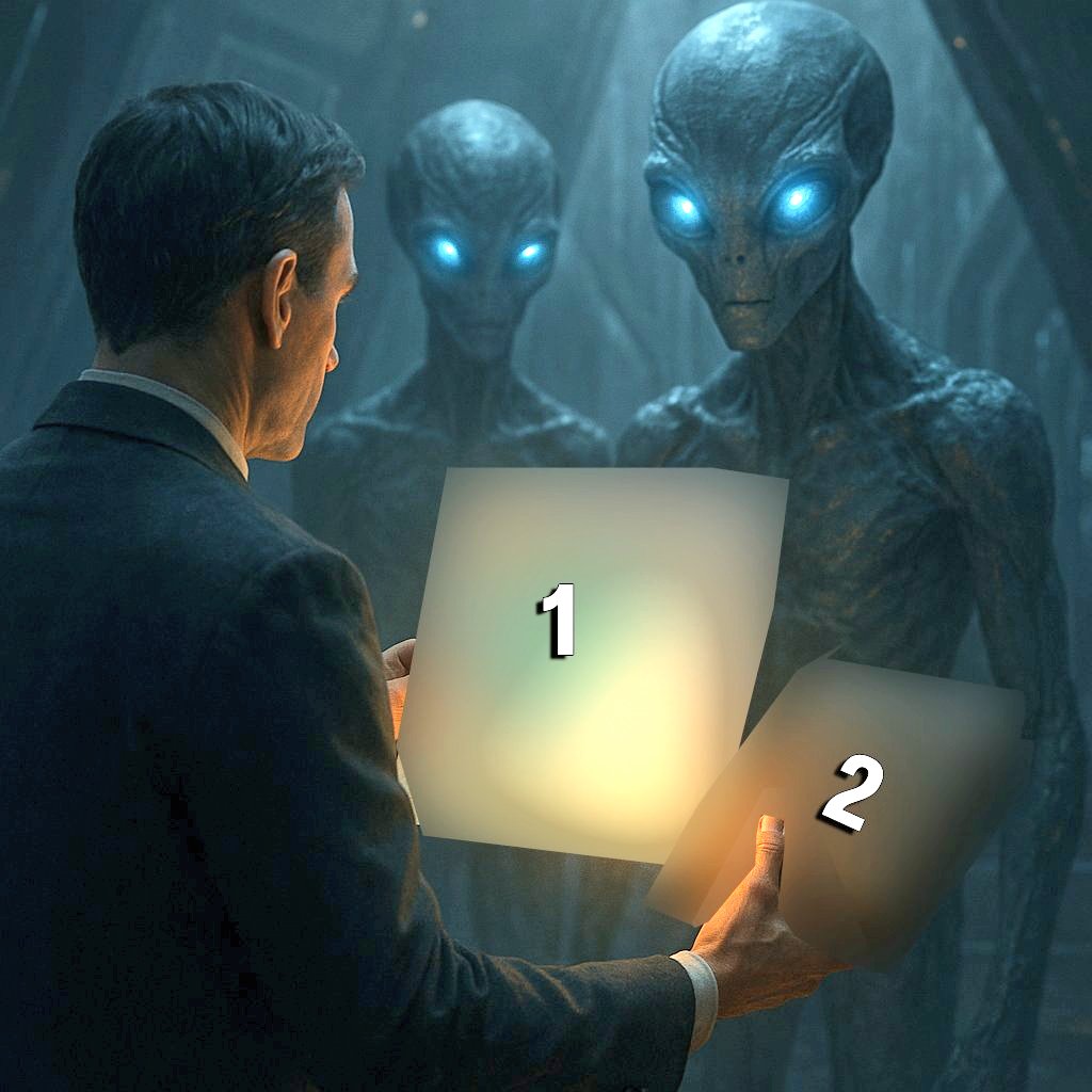 Astronomy Vibes tweet media