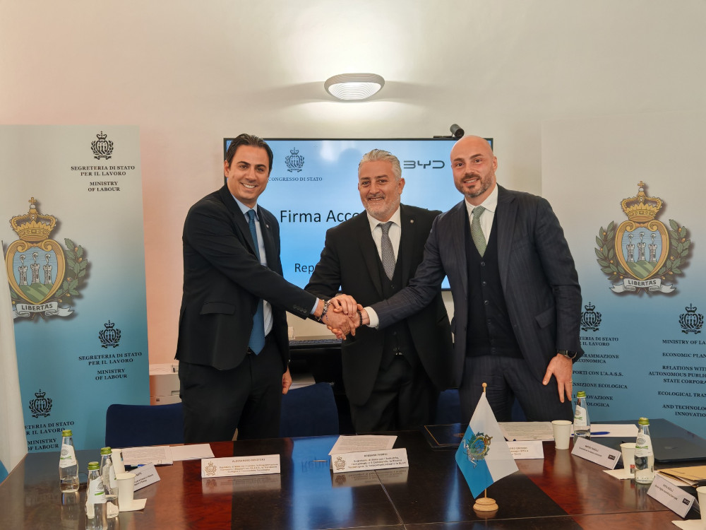 RottadeiTrasporti tweet media