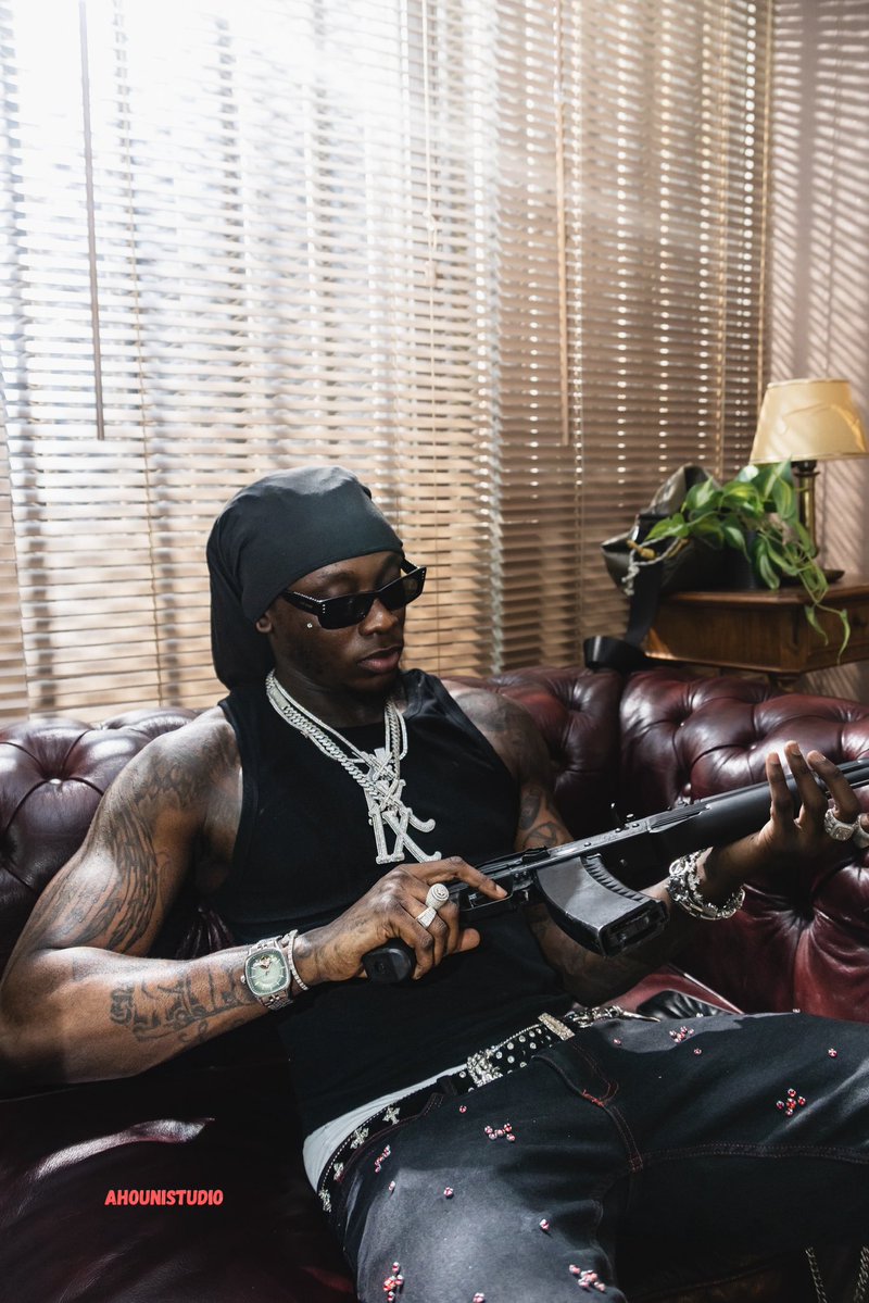 ahouni.studio tweet media