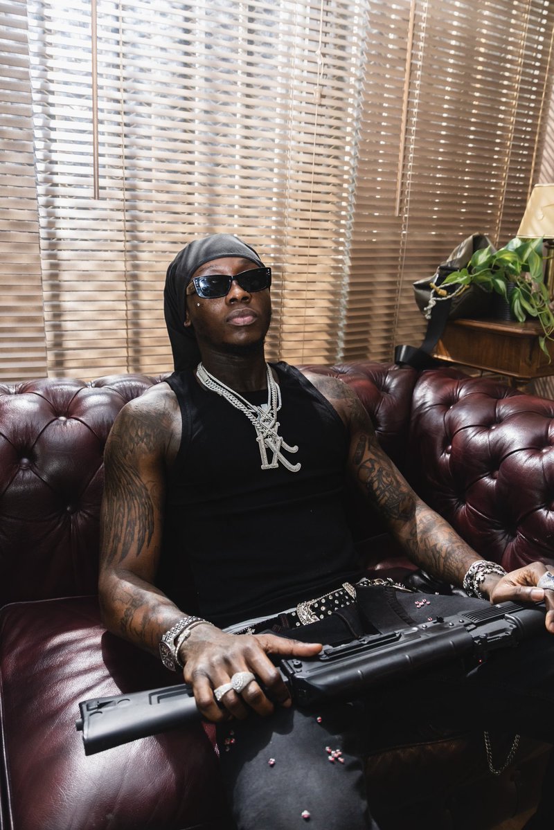 ahouni.studio tweet media