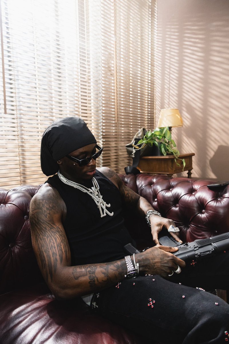 ahouni.studio tweet media