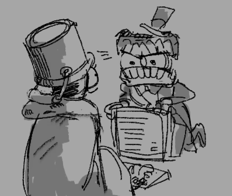 K R A M E R ❗️ tweet media