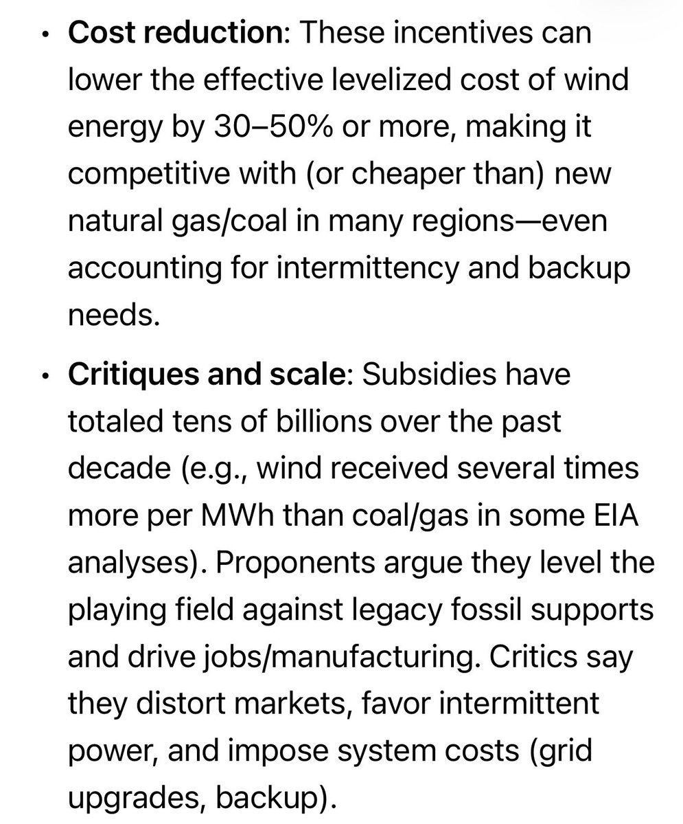 BillyBob1972 🇺🇸 tweet media