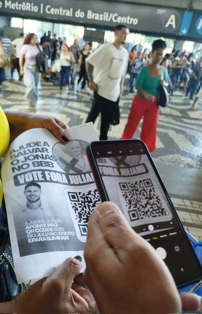 🧨FOCALIZE tweet media