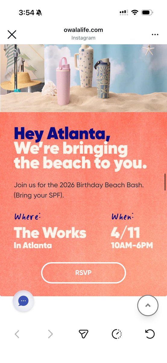 Michael Cera on a Friday tweet media