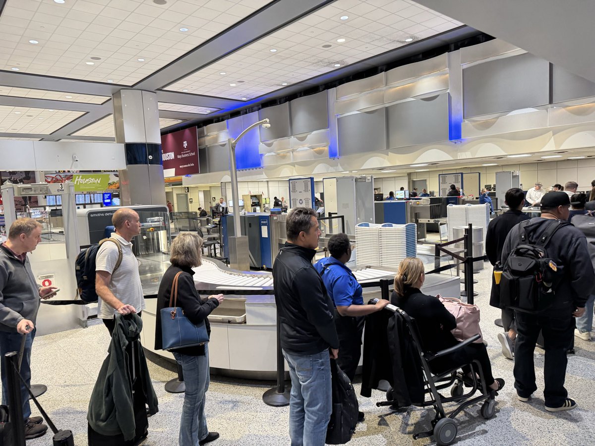 Brian Babin tweet media