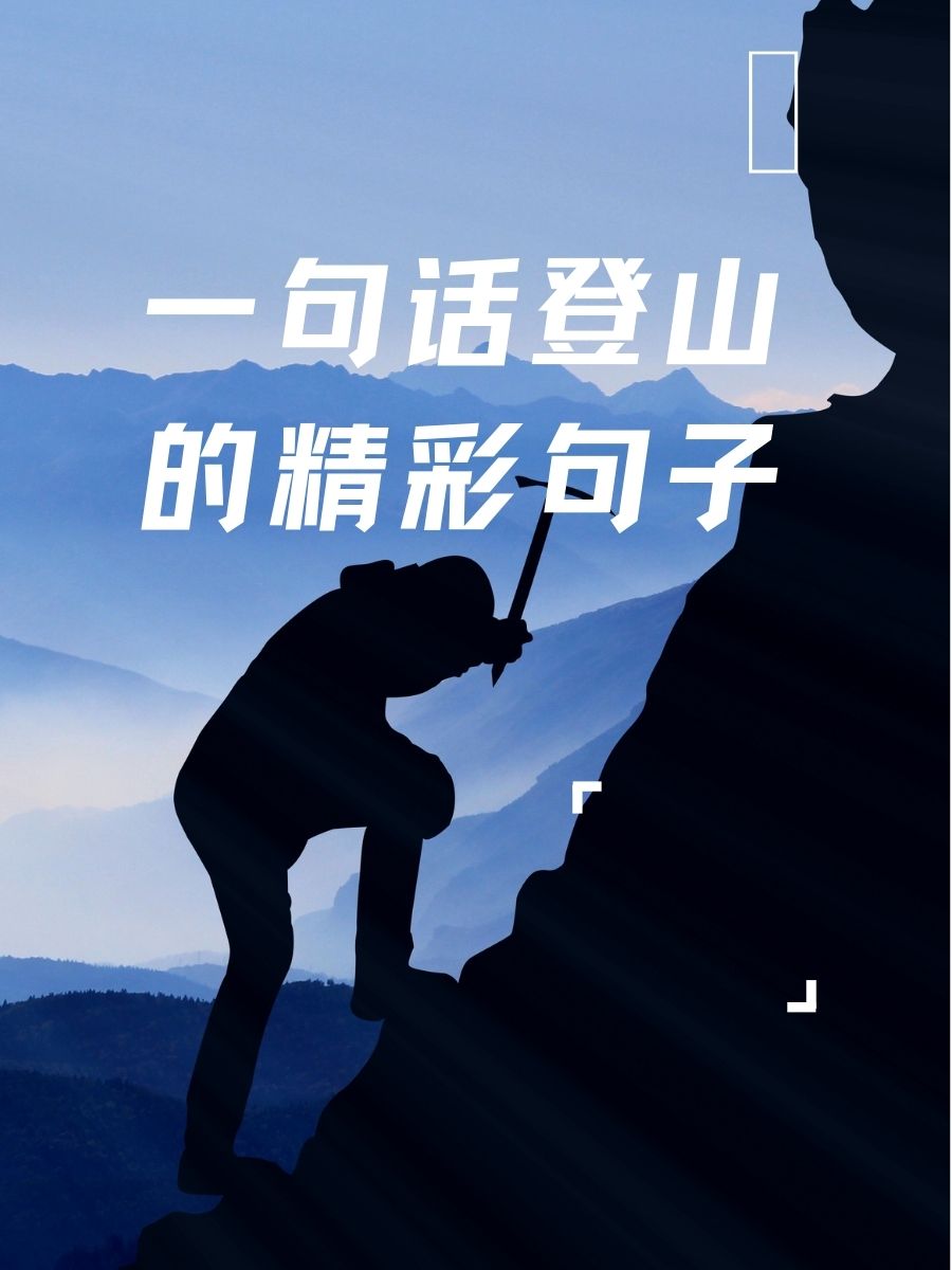 Phyllisa Toney tweet media