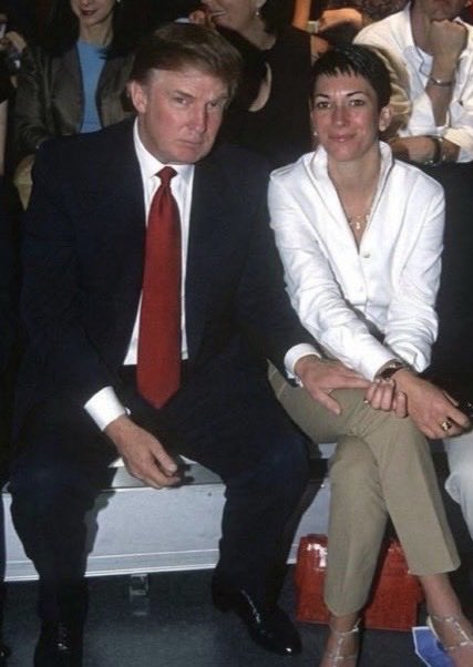 Nabeel Rajab tweet media