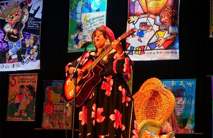 Agencia Cubana de Noticias tweet media