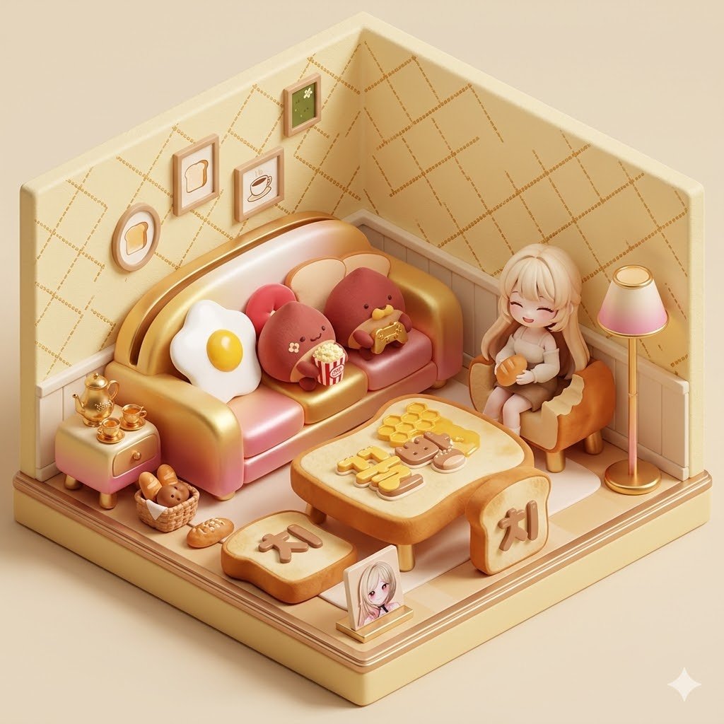 꿀빵지🍓🐈 tweet media