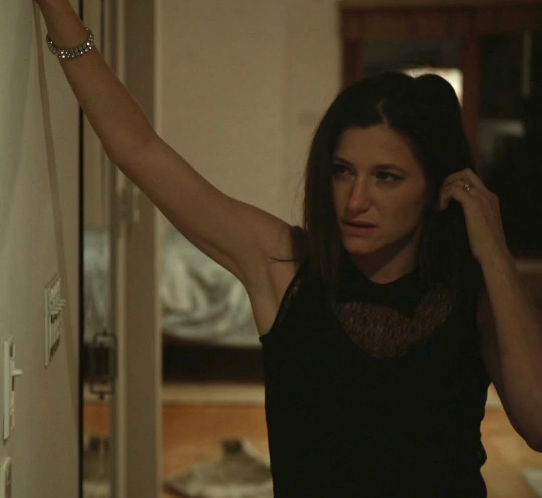 kat all along tweet media