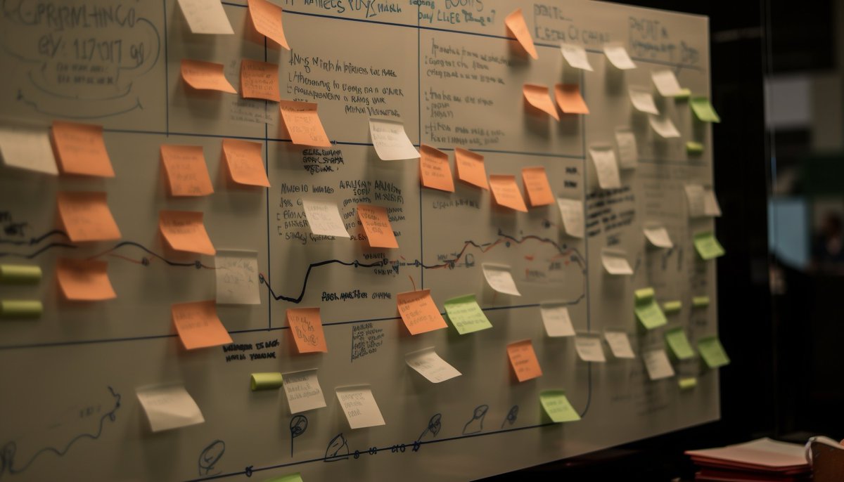 Elite_Research's tweet image. From nonprofits to academic institutions Elite Research supports missions through data, grounded strategy, evaluation excellence. Learn more today. eliteresearch.com/navigating-eth… 
#MissionDriven #ResearchImpact #ConsultingServices