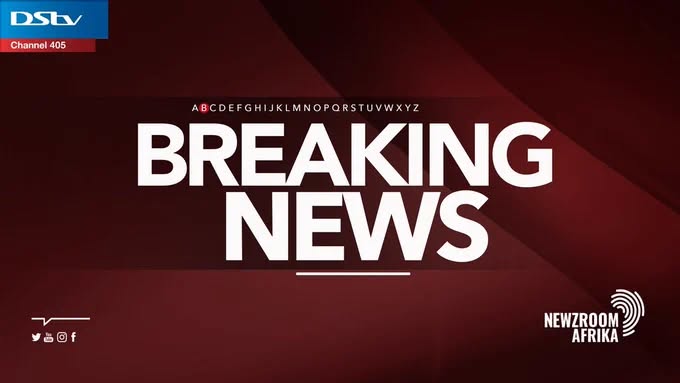 [BREAKING NEWS] Twelve senior police officers have been arrested in connection with alleged corruption linked to the Medicare24 contract. #Newzroom405