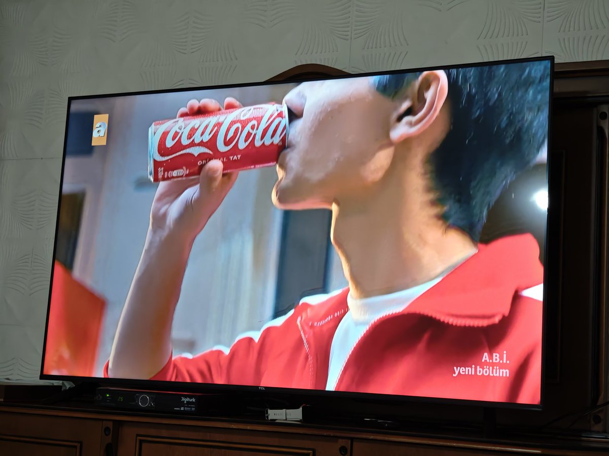 🇹🇷🦁İBRAHİM🦁🇹🇷 tweet media