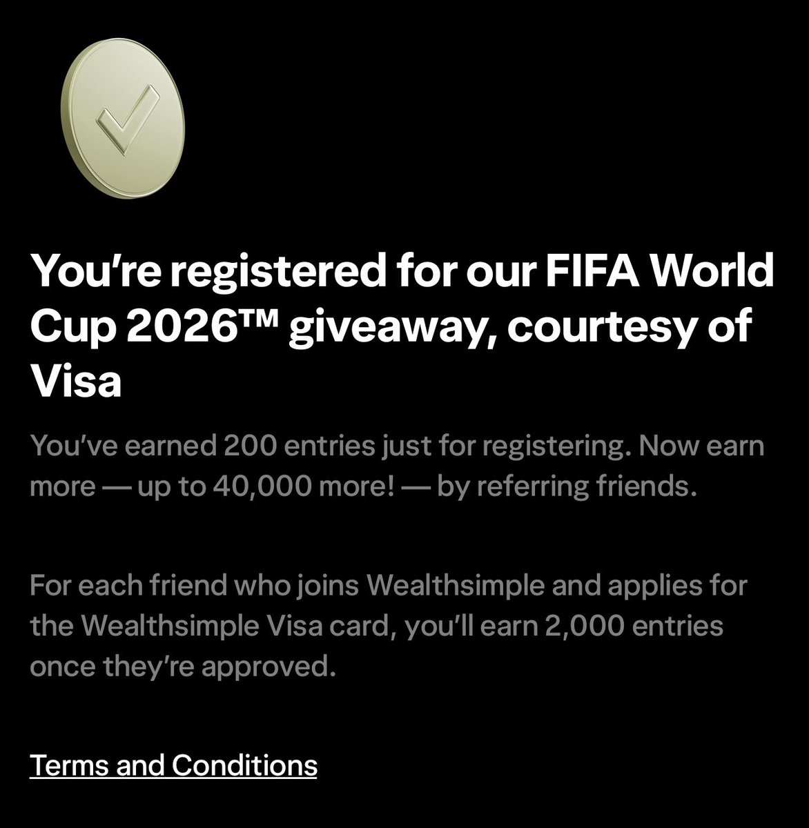 Rob Lentz 🇨🇦 tweet media