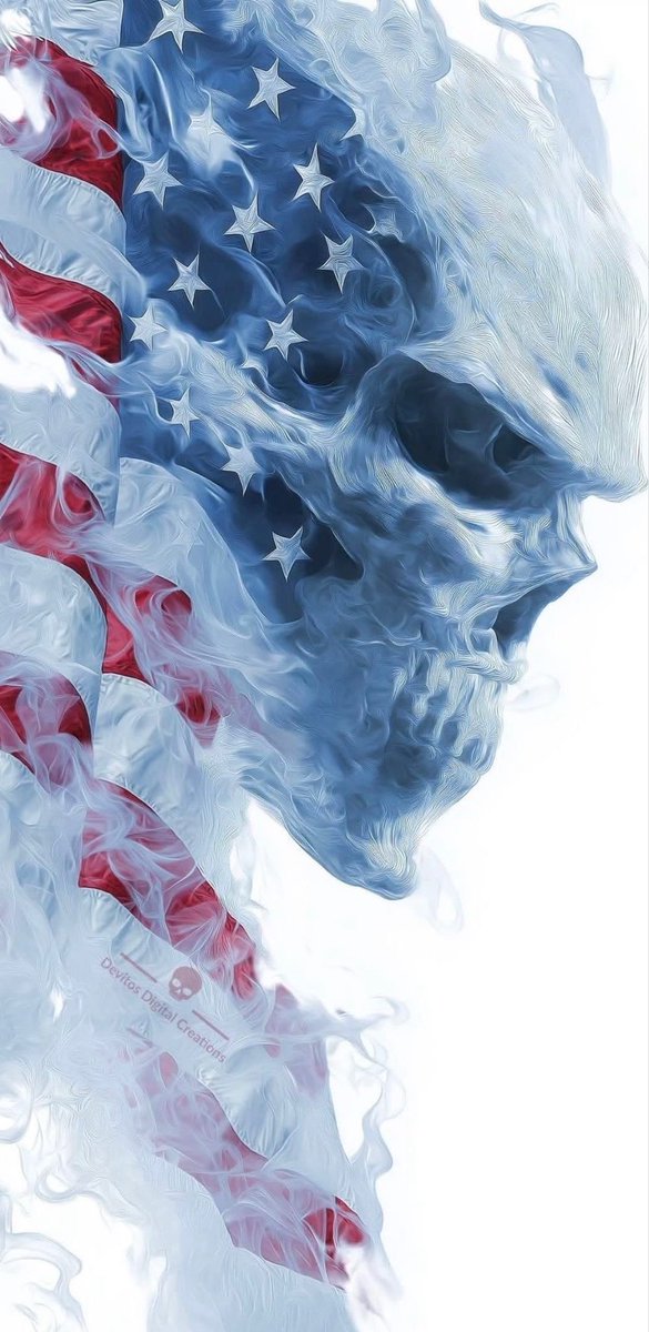 USAF Raven Forces tweet media