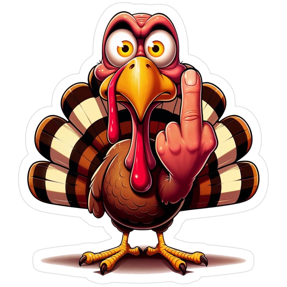 USAF Raven Forces tweet media