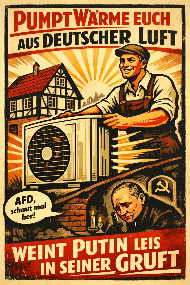 Observer of the Apocalypse 📯🪣 tweet media