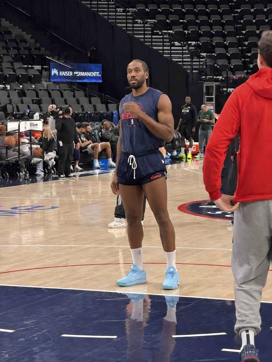 NBA Memes tweet media