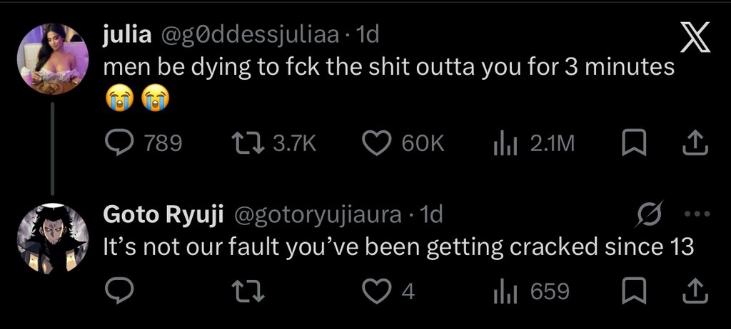 mino ace tweet media