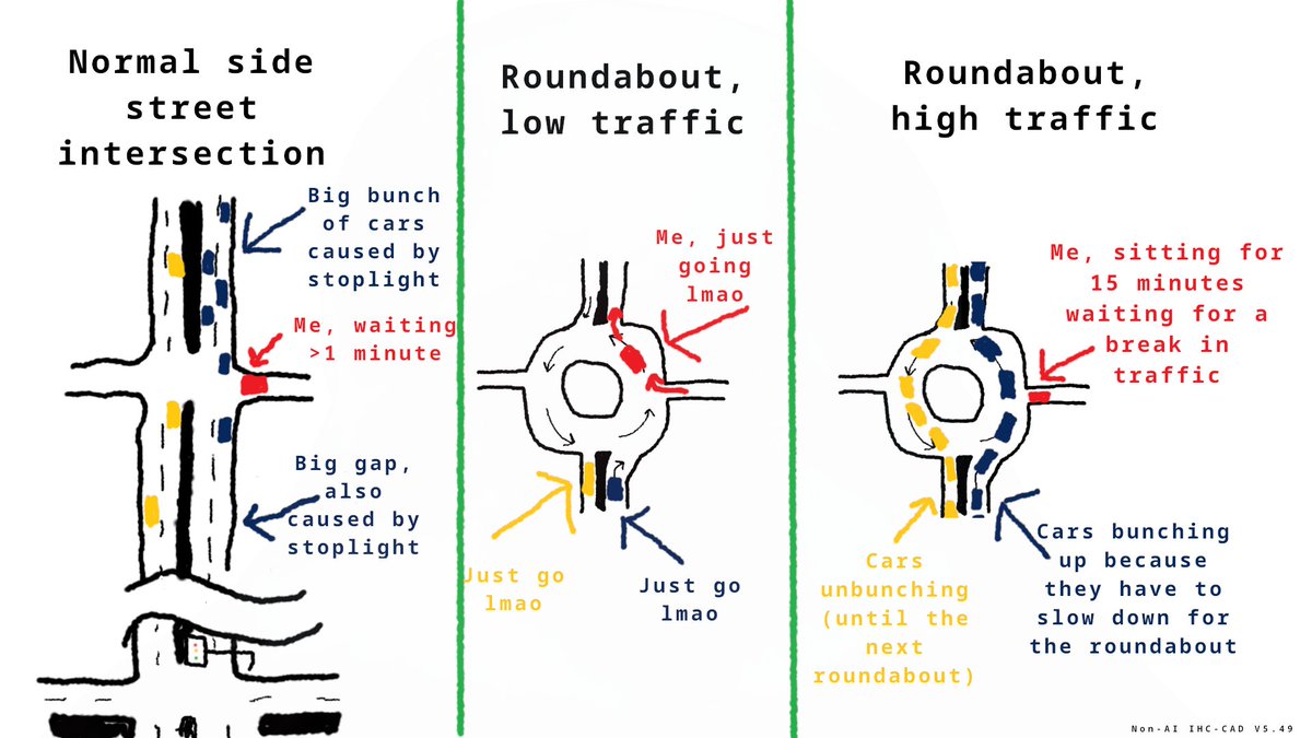 operatorihc tweet media