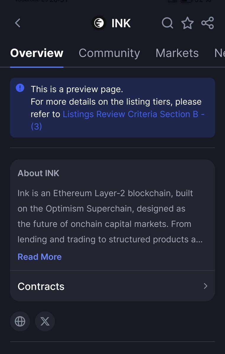 MNC ® 🪄🥷 tweet media