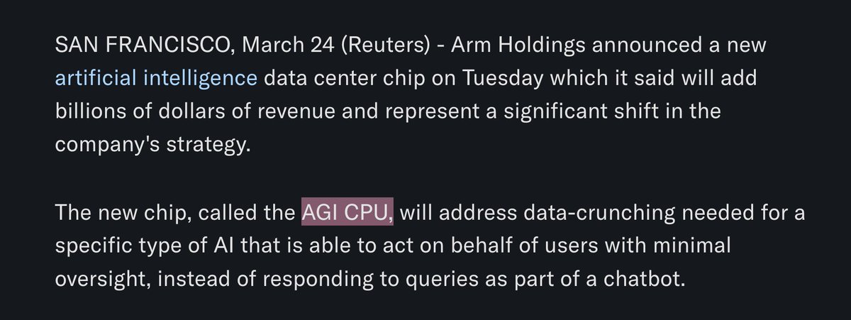 Serenity tweet media