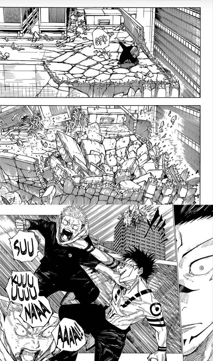 Kampa🧩 tweet media