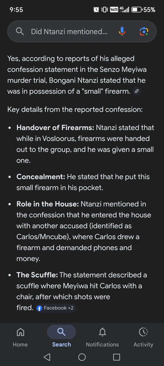 Njabulo Maphanga tweet media